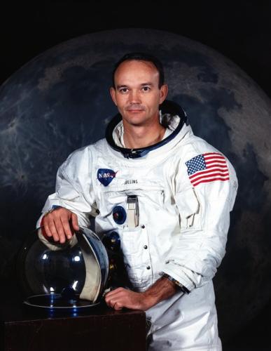 Michael_collins